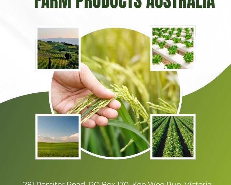 farm-products-ultimate-agri