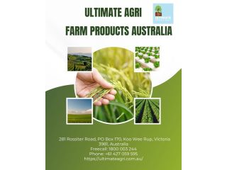 farm-products-ultimate-agri-small-0