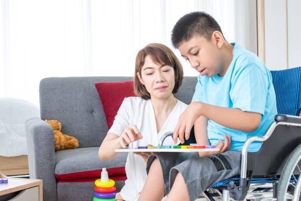 stop-settling-for-poor-support-choose-trusted-care-that-cares-big-1