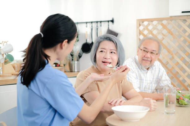 stop-settling-for-poor-support-choose-trusted-care-that-cares-big-0