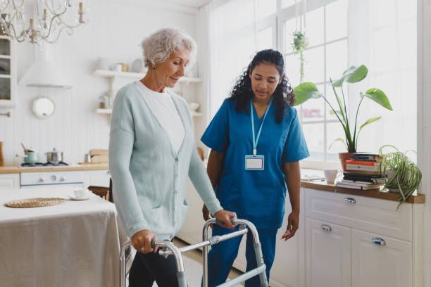 stop-settling-for-poor-support-choose-trusted-care-that-cares-big-3