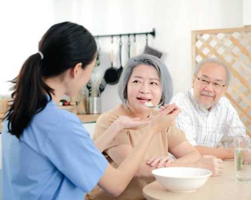 stop-settling-for-poor-support-choose-trusted-care-that-cares