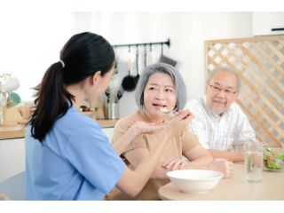 stop-settling-for-poor-support-choose-trusted-care-that-cares-small-0