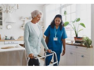 stop-settling-for-poor-support-choose-trusted-care-that-cares-small-3