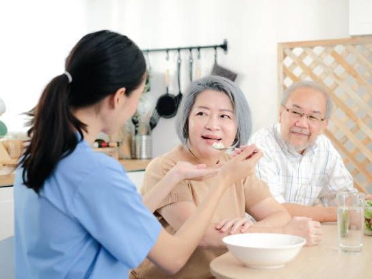stop-settling-for-poor-support-choose-trusted-care-that-cares
