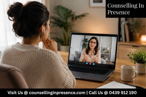 book-online-counselling-session-anytime-big-0