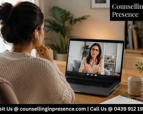 book-online-counselling-session-anytime