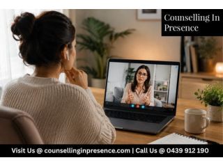 book-online-counselling-session-anytime-small-0
