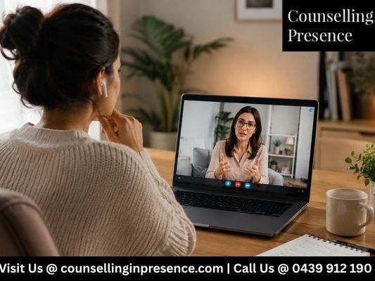 book-online-counselling-session-anytime