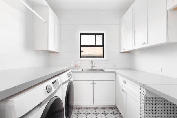 laundry-renovation-greenwood-custom-laundry-makeovers-big-2