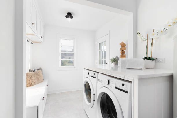 laundry-renovation-greenwood-custom-laundry-makeovers-big-0