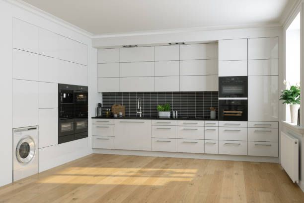 laundry-renovation-greenwood-custom-laundry-makeovers-big-1