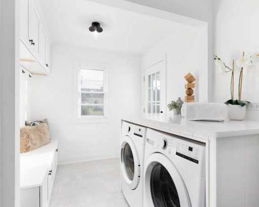 laundry-renovation-greenwood-custom-laundry-makeovers
