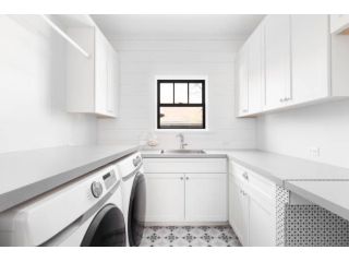 laundry-renovation-greenwood-custom-laundry-makeovers-small-2