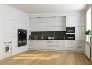 laundry-renovation-greenwood-custom-laundry-makeovers-small-1