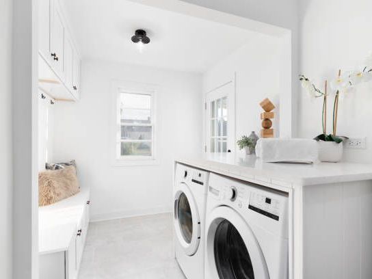 laundry-renovation-greenwood-custom-laundry-makeovers
