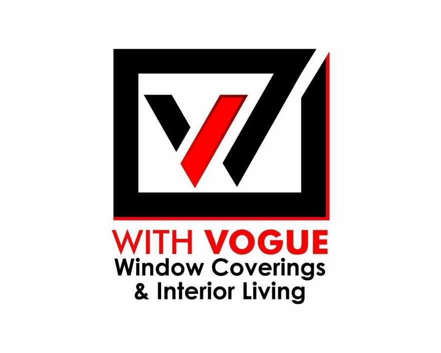 best-blinds-in-donvale-stylish-solutions-by-withvogue