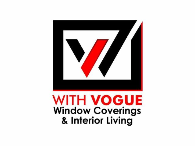 best-blinds-in-donvale-stylish-solutions-by-withvogue