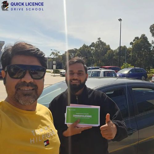 driving-school-spring-vale-professional-driving-lessons-big-0