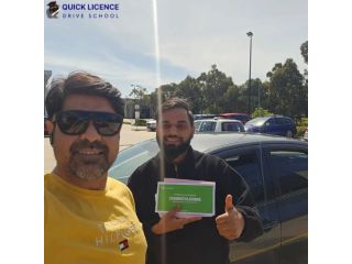 driving-school-spring-vale-professional-driving-lessons-small-0
