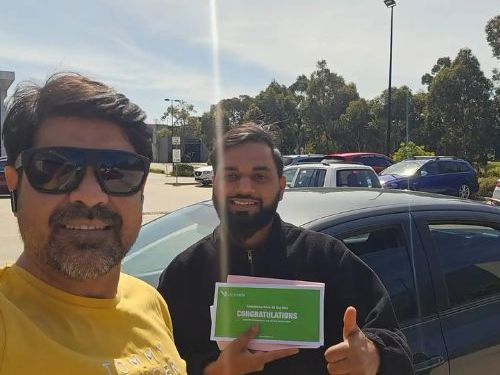 driving-school-spring-vale-professional-driving-lessons