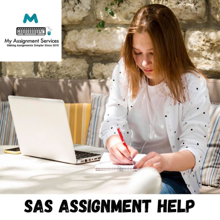 sas-assignment-help-expert-statistical-analysis-support-big-0