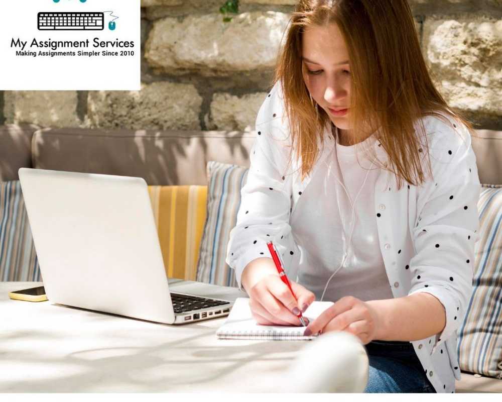 sas-assignment-help-expert-statistical-analysis-support