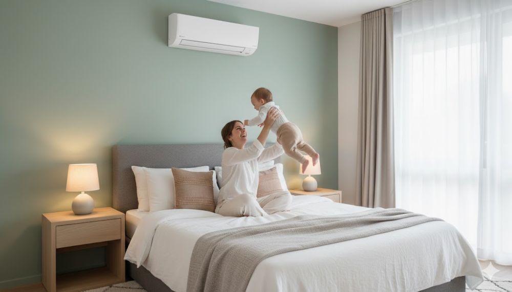 daikin-46kw-split-system-for-smart-indoor-comfort-big-0