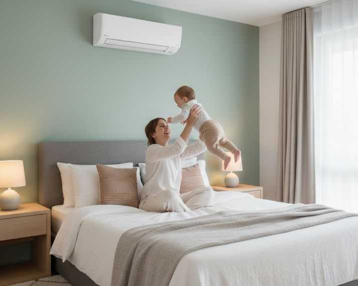 daikin-46kw-split-system-for-smart-indoor-comfort