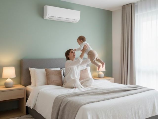 daikin-46kw-split-system-for-smart-indoor-comfort
