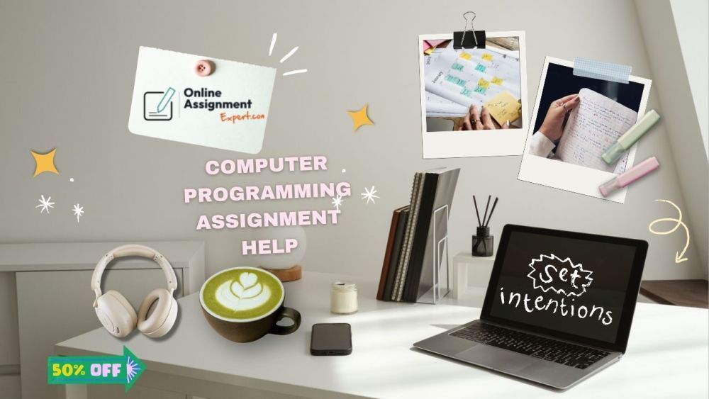 computer-programming-assignment-help-expert-coding-big-0