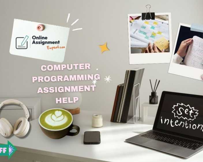 computer-programming-assignment-help-expert-coding