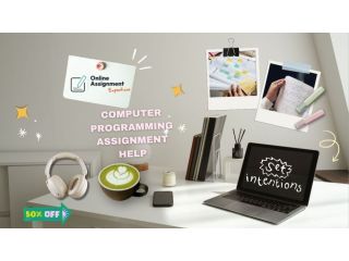computer-programming-assignment-help-expert-coding-small-0