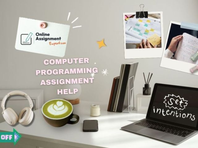 computer-programming-assignment-help-expert-coding