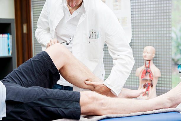 advanced-orthopaedic-surgeon-adelaide-care-for-rehabilitation-big-0