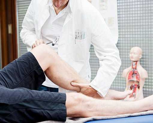 advanced-orthopaedic-surgeon-adelaide-care-for-rehabilitation