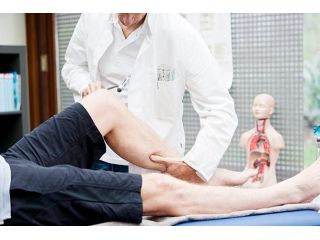 advanced-orthopaedic-surgeon-adelaide-care-for-rehabilitation-small-0
