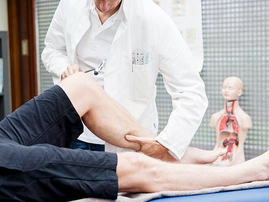 advanced-orthopaedic-surgeon-adelaide-care-for-rehabilitation
