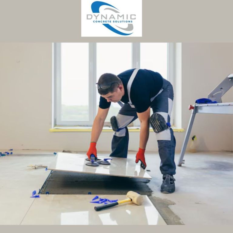 metallic-epoxy-flooring-in-brisbane-solutions-for-modern-spaces-big-0