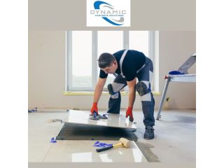 metallic-epoxy-flooring-in-brisbane-solutions-for-modern-spaces-small-0