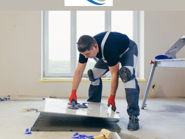 metallic-epoxy-flooring-in-brisbane-solutions-for-modern-spaces