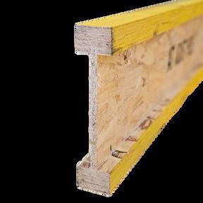 reliable-timber-yard-punchbowl-for-quality-supplies-big-0