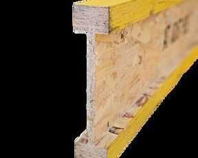 reliable-timber-yard-punchbowl-for-quality-supplies