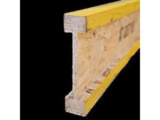 reliable-timber-yard-punchbowl-for-quality-supplies-small-0