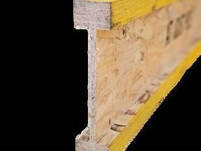 reliable-timber-yard-punchbowl-for-quality-supplies