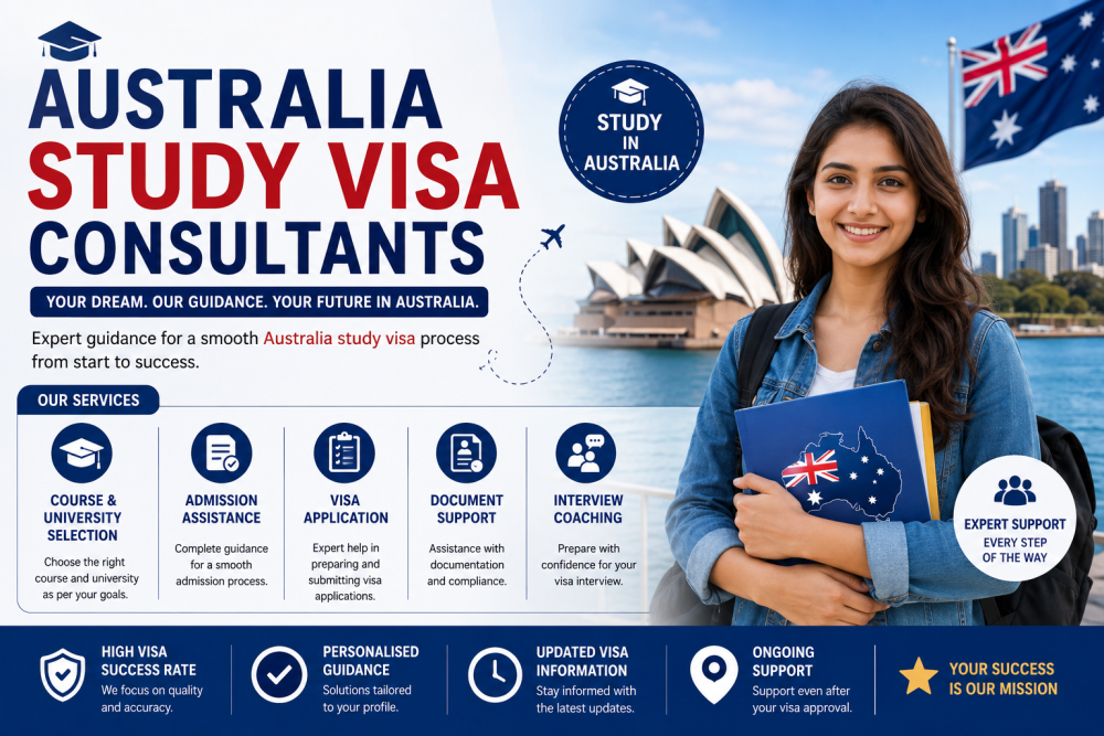 trusted-australia-study-visa-consultants-for-students-big-0