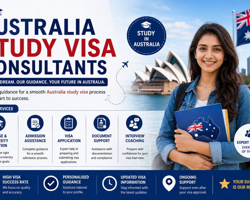 trusted-australia-study-visa-consultants-for-students