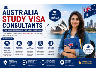 trusted-australia-study-visa-consultants-for-students-small-0