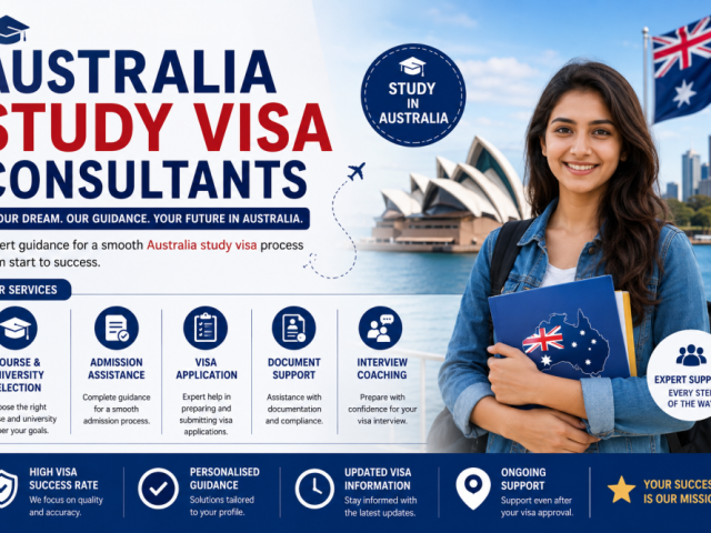 trusted-australia-study-visa-consultants-for-students