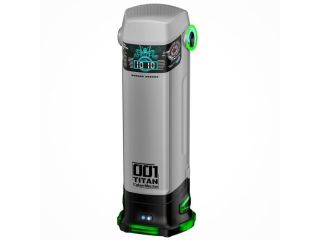 masturbators-online-worth-buying-for-quality-and-comfort-small-0
